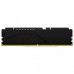 MEMORIA KINGSTON-FB KF560C36BBE2-16