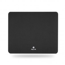 NGS-ALF KILIMBLACK-DU3 NGS-ALF KILIMBLACK