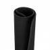 NGS-ALF KILIMBLACK