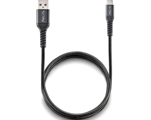 NGS-CAB KNOT-AC