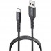 NGS-CAB KNOT-AC
