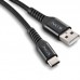 NGS-CAB KNOT-AC