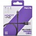 NGS-CAB KNOT-AC