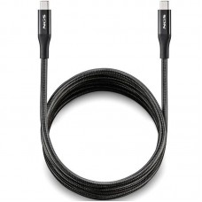 NGS-CAB KNOT 240W-2