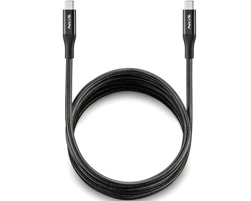 NGS-CAB KNOT 240W-2-DU3 NGS-CAB KNOT 240W-2