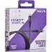 NGS-CAB KNOT 240W-2-DU3 NGS-CAB KNOT 240W-2