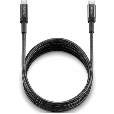 NGS-CAB KNOT 65W-2