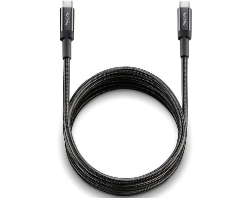 NGS-CAB KNOT 65W-2