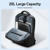 VEN-MOC KRRB0