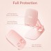 SOPORTE VENTION KSGP0