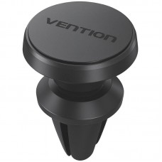VEN-CAR KSMB0