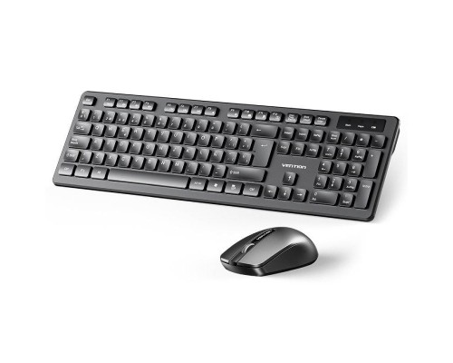 VEN-TEC COMBO KTDB0-ES-DU3 VEN-TEC COMBO KTDB0-ES