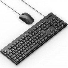 VEN-TEC COMBO KTYBG-ES