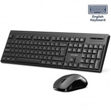 VEN-TEC COMBO KTZB0-EN