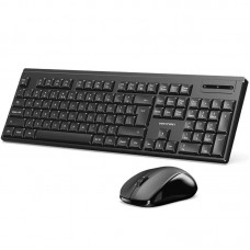 VEN-TEC COMBO KTZB0-ES