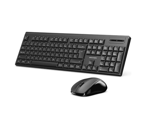 VEN-TEC COMBO KTZB0-ES-DU3 VEN-TEC COMBO KTZB0-ES