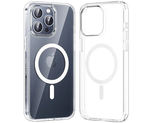 VEN-FUNDA KUAT0-30