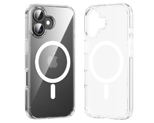 VEN-FUNDA KUGT0-40-DU4 VEN-FUNDA KUGT0-40