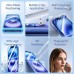 VEN-PROTECT KUNTCC-30-DU1 VEN-PROTECT KUNTCC-30