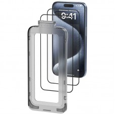 VEN-PROTECT KUPTCA-10