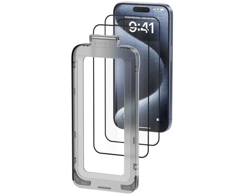 VEN-PROTECT KUPTCB-20-DU2 VEN-PROTECT KUPTCB-20