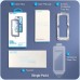VEN-PROTECT KUPTCB-20-DU2 VEN-PROTECT KUPTCB-20
