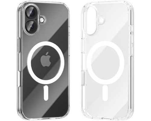 VEN-FUNDA KVBTCB-10