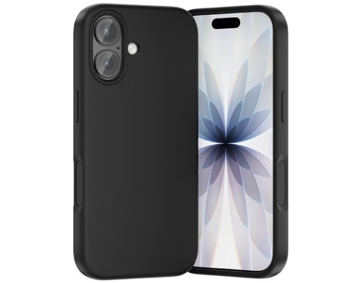 VEN-FUNDA KVCBCB-10-DU2 VEN-FUNDA KVCBCB-10