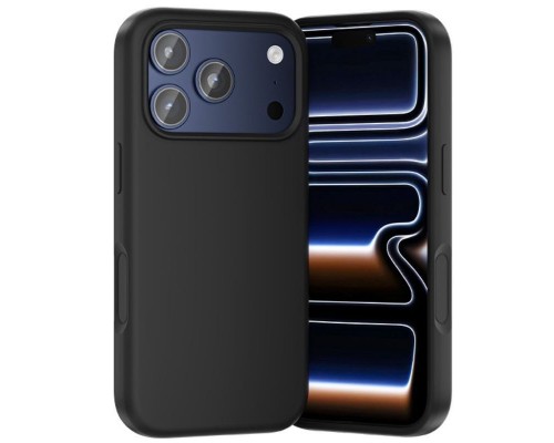 VEN-FUNDA KVCBCB-30-DU2 VEN-FUNDA KVCBCB-30