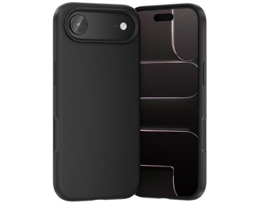 VEN-FUNDA KVCBCG-20-DU2 VEN-FUNDA KVCBCG-20