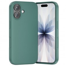 VEN-FUNDA KVCGCB-10