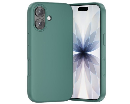 VEN-FUNDA KVCGCB-10-DU2 VEN-FUNDA KVCGCB-10