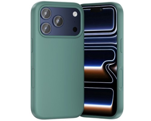 VEN-FUNDA KVCGCB-30-DU2 VEN-FUNDA KVCGCB-30
