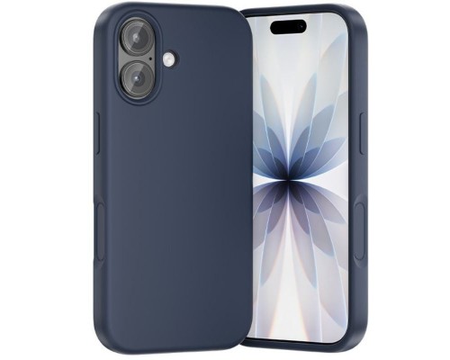 VEN-FUNDA KVCLCB-10-DU2 VEN-FUNDA KVCLCB-10