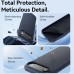VEN-FUNDA KVCLCD-40-DU2 VEN-FUNDA KVCLCD-40