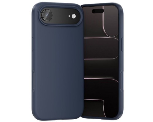 VEN-FUNDA KVCLCG-20