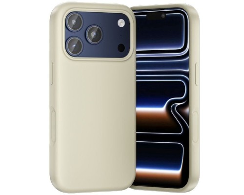 VEN-FUNDA KVCNCD-40-DU2 VEN-FUNDA KVCNCD-40