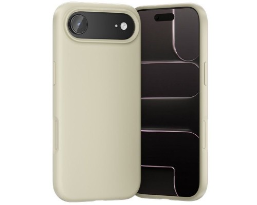 VEN-FUNDA KVCNCG-20