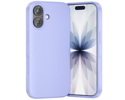 VEN-FUNDA KVCVCB-10-DU2 VEN-FUNDA KVCVCB-10