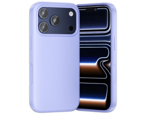 VEN-FUNDA KVCVCB-30-DU2 VEN-FUNDA KVCVCB-30