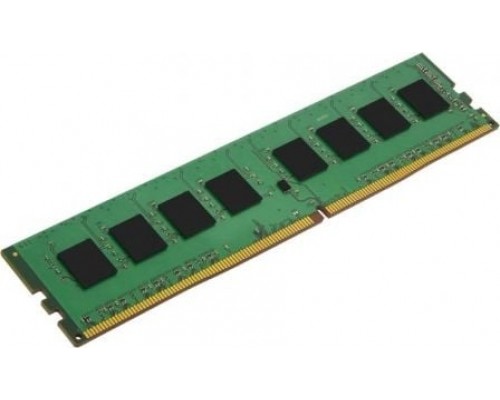 MEMORIA KINGSTON-4GB KVR16LN11/4