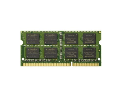 MEMORIA KINGSTON-8GB 1600DDR3 SODIMM