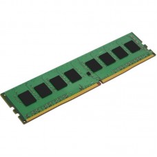 MEMORIA KINGSTON-16GB KVR32N22D8 16