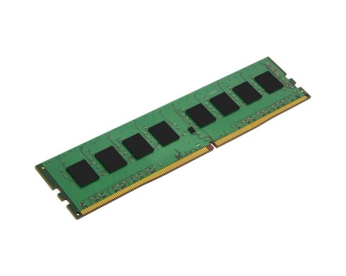 MEMORIA KINGSTON-16GB KVR32N22D8 16