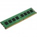 MEMORIA KINGSTON-32GB KVR32N22D8 32