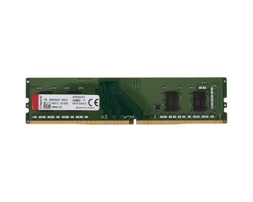 MEMORIA KINGSTON-4GB KVR32N22S6 4