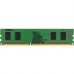 MEMORIA KINGSTON-4GB KVR32N22S6 4