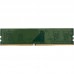 MEMORIA KINGSTON-4GB KVR32N22S6 4