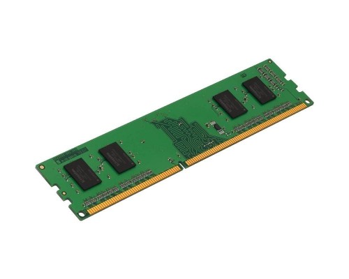 MEMORIA KINGSTON-8GB KVR32N22S6 8-DU20 MEMORIA KINGSTON-8GB KVR32N22S6 8