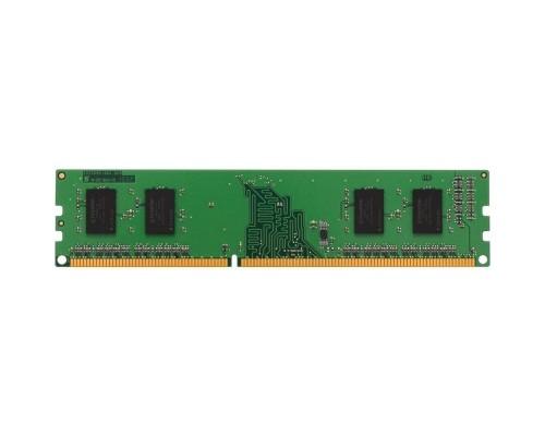 MEMORIA KINGSTON-16GB KVR32N22S8-16